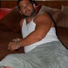 Jan Goergen-Makinson