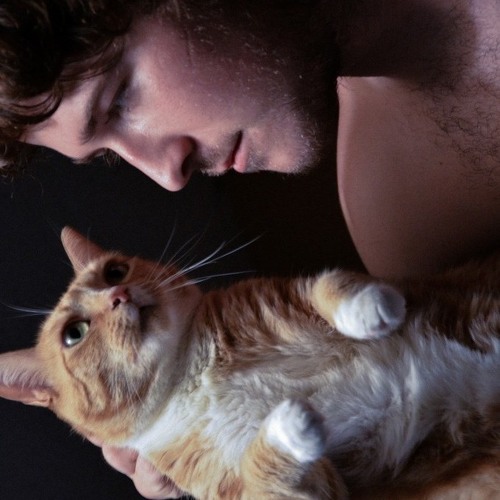 Carli - Look Up (A-Trak Set Rip)