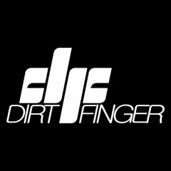 Dirt Finger