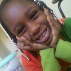 Katina Heavenly Jordan