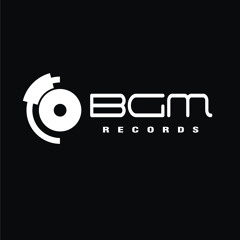 BGMRecords