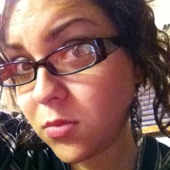 The Cranberries Linger Cover