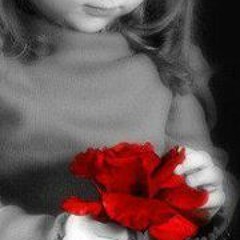 حمد البريدي ابتسم