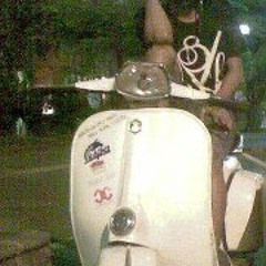 Wahyu Penjahat Sosial