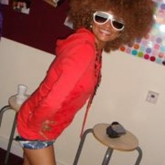 Aakanksha Singh Devi