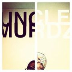 Uncle Murdles