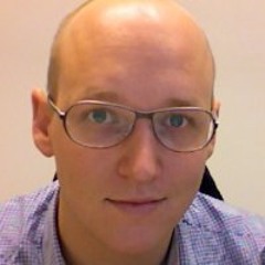 James Haliburton 9395014