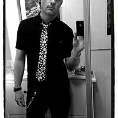 Vegard Kristoffersen