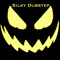 Silky Dubstep