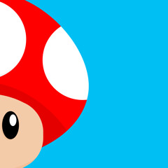 NES