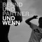 berndundpartner