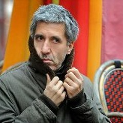 vajdai vilmos