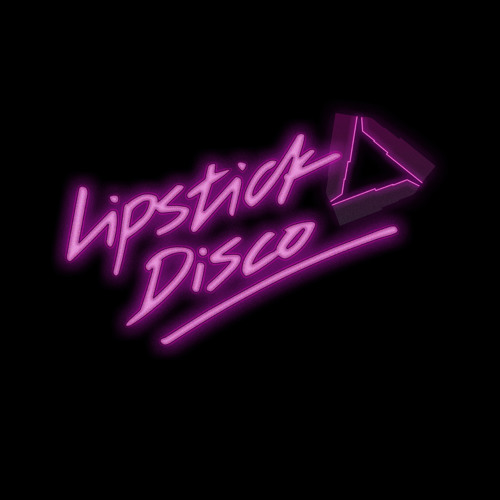 Lipstick Disco’s avatar