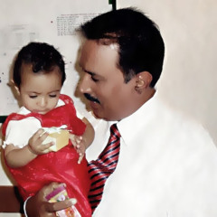Farooknaseem