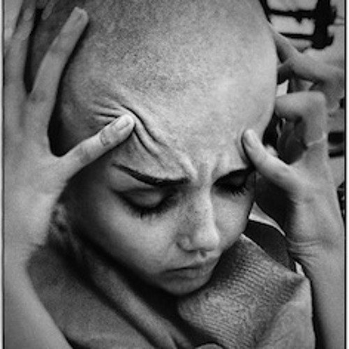 Dzongsar ：Twenty One Prayer of Tara