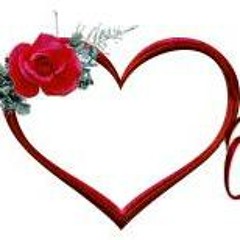 Houssam ana na3chak mix oussama