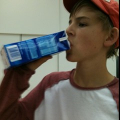 the lachness monster