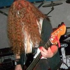 Guilherme Wiersbicki