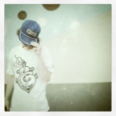 cheerupx