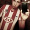 user8876785