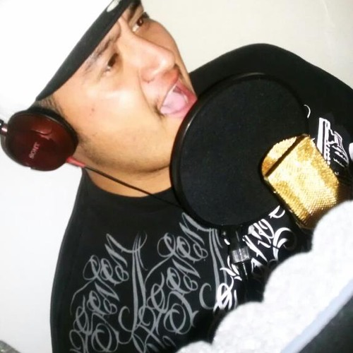 Youneek & Dat Sick - No Fear