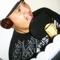 Dat Sick!