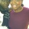 Muriel Obeng