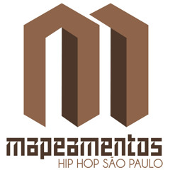 MapeamentosHipHopSP