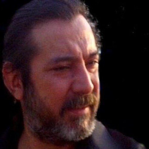 Zeki Yüncüoğlu’s avatar