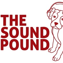 The Sound Pound