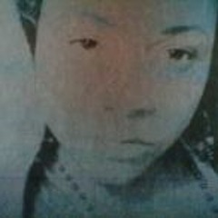 Emalise LadyRed Lisa