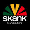 SKANK