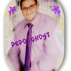 broken_heart_pepo