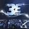 Three Live (E-Music)