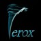 Verox