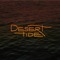 Desert Tide