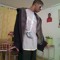 djbenka