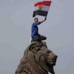 دثريني وارحلي عيون اليتيم