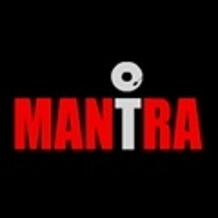 Mantramusic