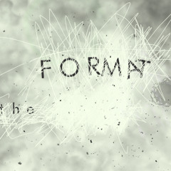 The/Format