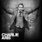 Charlie Aris