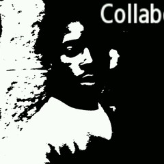Collaboy
