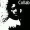 Collaboy