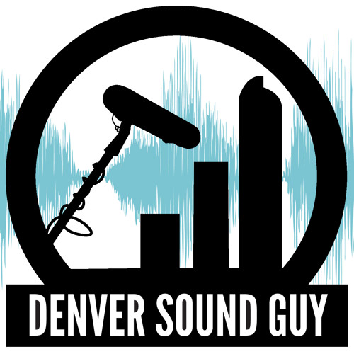 UCD AES Amp Mic Techniques Shootout