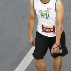 Jeoffrey Jason Esguerra