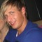 Jan Ter