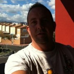 Jorge Unodelosbuenos