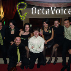 OctaVoice