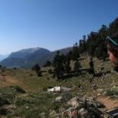 Ra Evren D. Yurdusev