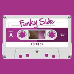 Funky Side Records